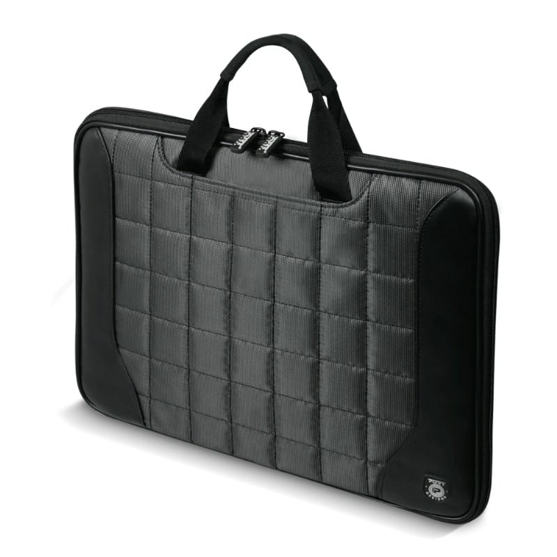 Housse BERLIN II pour ordinateur portable - Port Designs — image 2