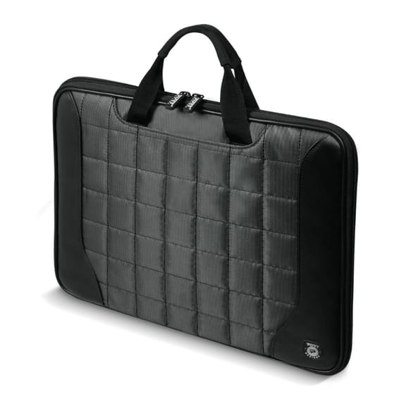 Housse BERLIN II pour ordinateur portable - Port Designs