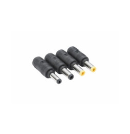 APC mini UPS CP12036LI - Alimentation de secours 12Vdc, 36W, Li-ion, protège WiFi, routeurs, caméras IP, etc. (CP12036LI)