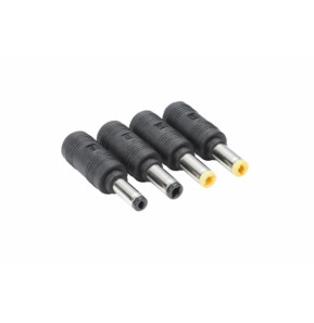 APC mini UPS CP12036LI - Alimentation de secours 12Vdc, 36W, Li-ion, protège WiFi, routeurs, caméras IP, etc. (CP12036LI)