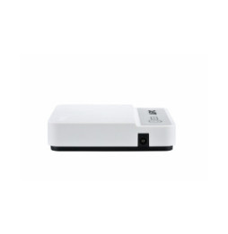APC mini UPS CP12036LI - Alimentation de secours 12Vdc, 36W, Li-ion, protège WiFi, routeurs, caméras IP, etc. (CP12036LI)
