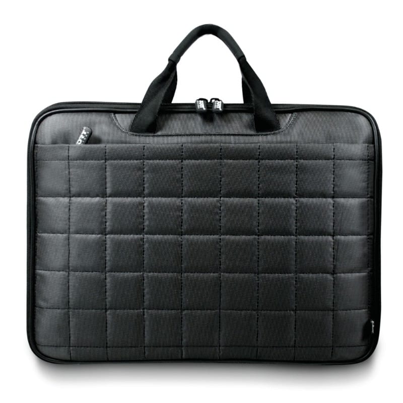Housse BERLIN II pour ordinateur portable - Port Designs — image 3