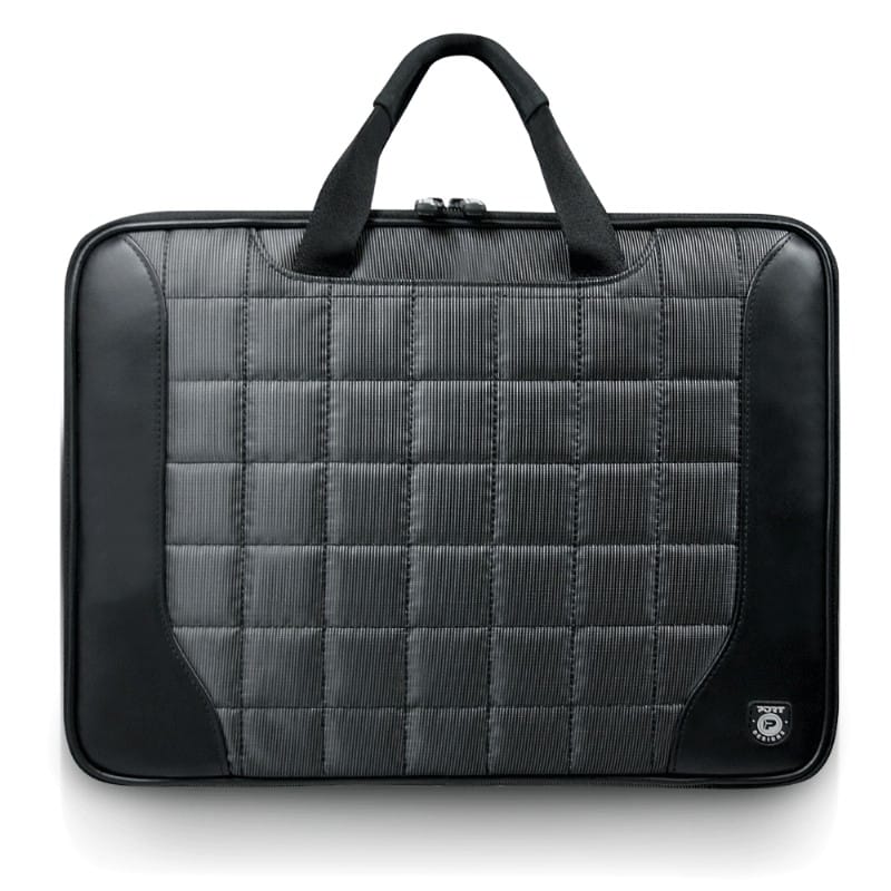 Housse BERLIN II pour ordinateur portable - Port Designs — image 4