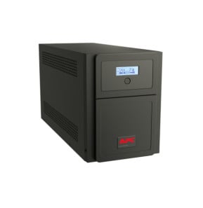 APC SMV3000AI alimentation d'énergie non...