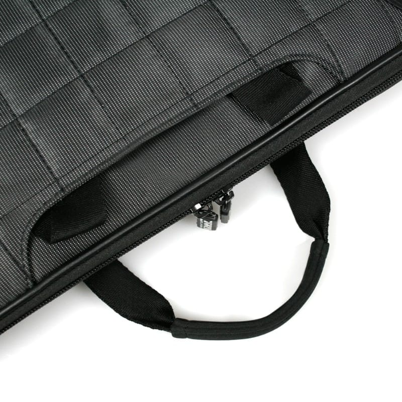 Housse BERLIN II pour ordinateur portable - Port Designs — image 5
