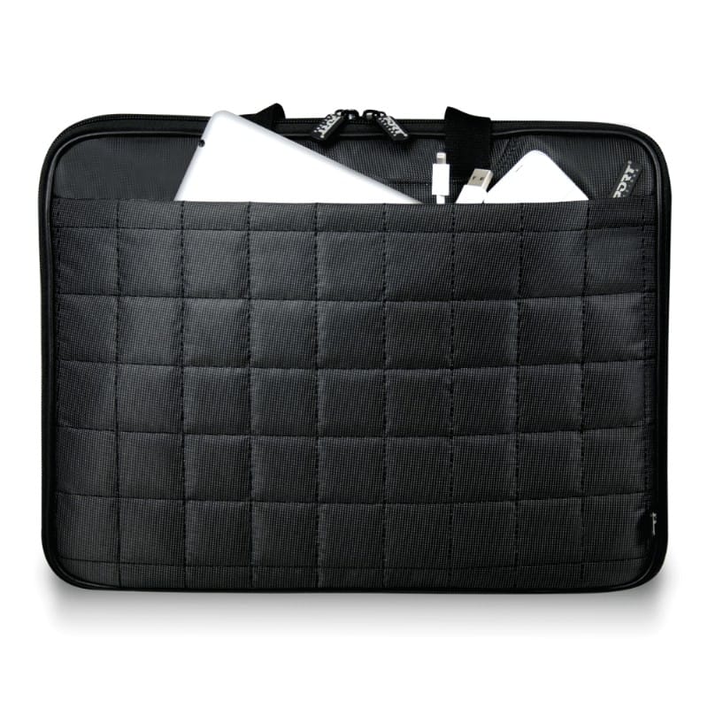 Housse BERLIN II pour ordinateur portable - Port Designs — image 6