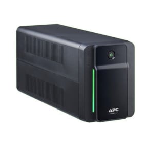 APC BVX700LI-GR alimentation d'énergie non...