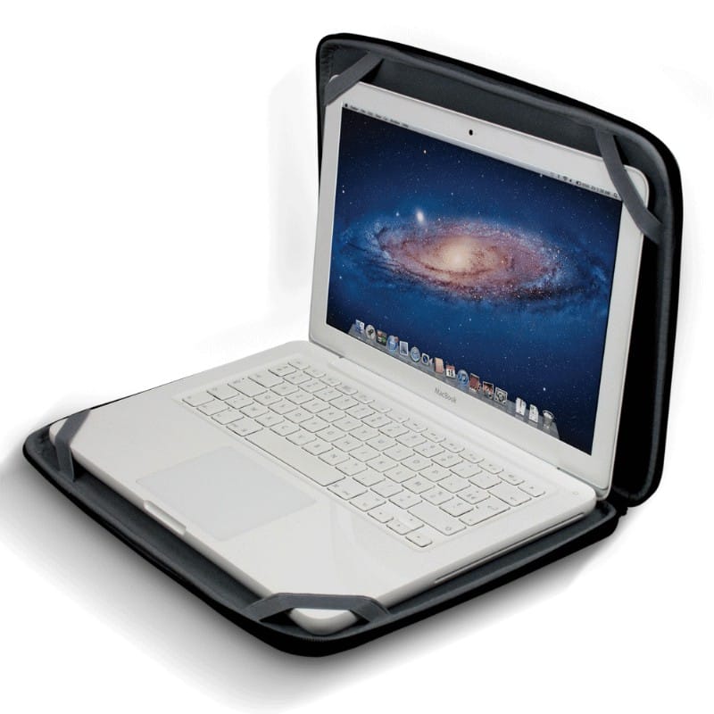 Housse BERLIN II pour ordinateur portable - Port Designs — image 7