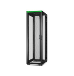 APC Easy Rack 42U Rack autonome Noir (ER6200)