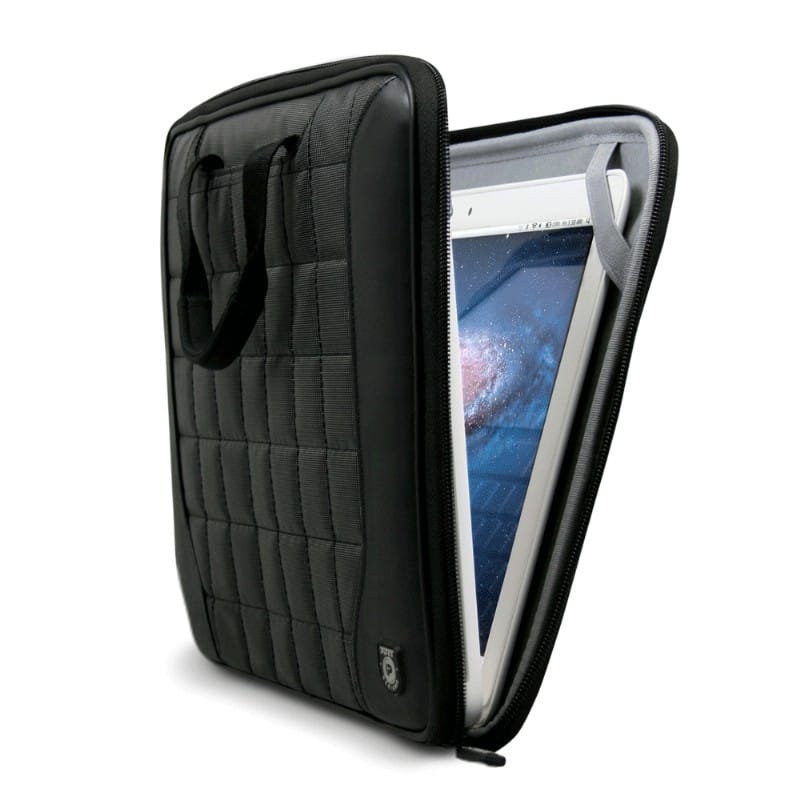 Housse BERLIN II pour ordinateur portable - Port Designs — image 10