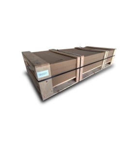 APC Easy Rack 600mm/42U/1000mm , with Roof, Side panel Rack autonome Noir (ER6202FP1)