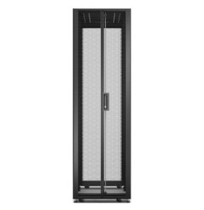 APC Easy Rack 42U Rack autonome Noir (ER6220)
