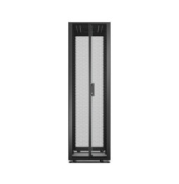 APC Easy Rack 42U Rack autonome Noir (ER6222)