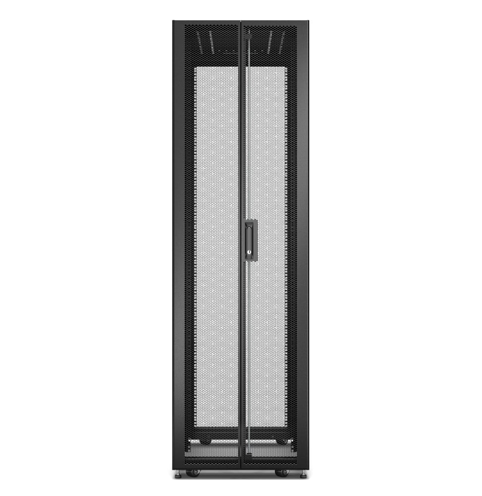 Armoire, Rack & Baie Informatique - Livraison au Maroc