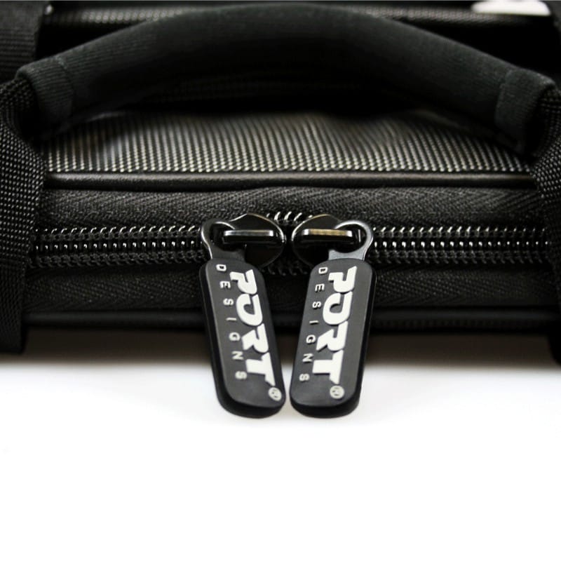 Housse BERLIN II pour ordinateur portable - Port Designs — image 9