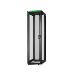 APC Easy Rack 48U Rack autonome Noir (ER6800)