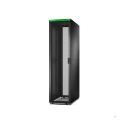 Schneider Electric ER6812 armoire électrique (ER6812)