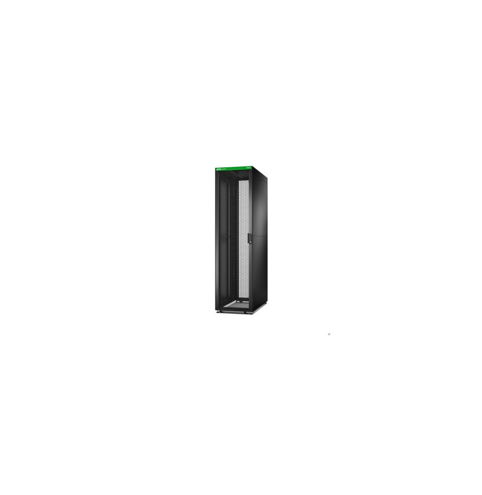 Schneider Electric ER6812 armoire électrique (ER6812)