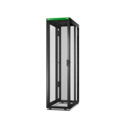 APC ER6820 étagère 48U Rack autonome Noir (ER6820)