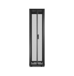 APC ER6820 étagère 48U Rack autonome Noir (ER6820)