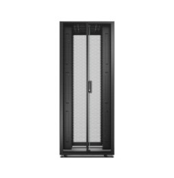 APC ER8202 étagère 42U Rack autonome Noir (ER8202)