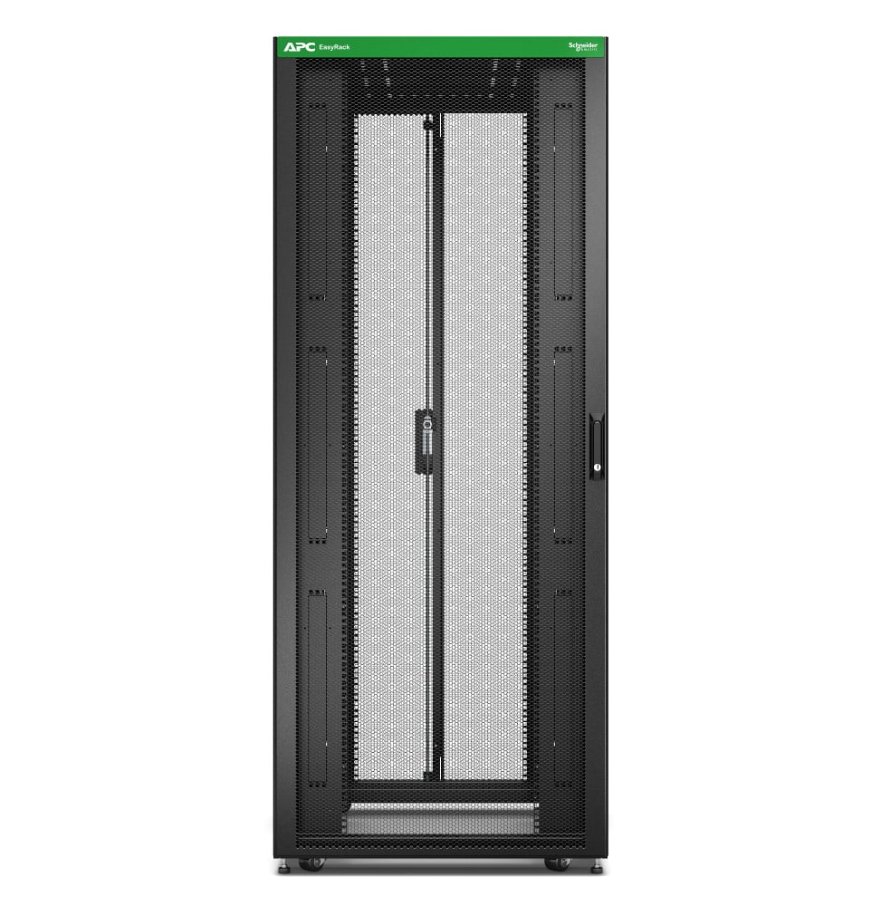 Product Features Image