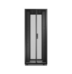 APC ER8212 étagère 42U Rack autonome Noir (ER8212)