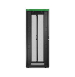 APC ER8212 étagère 42U Rack autonome Noir (ER8212)