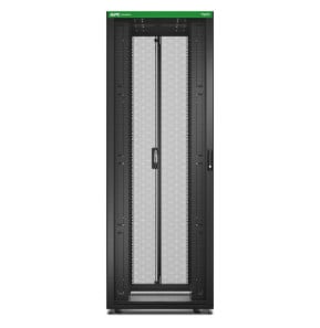 APC ER8802 étagère 48U Rack autonome Noir (ER8802)