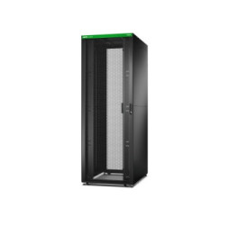 Schneider Electric ER8812 armoire électrique (ER8812)