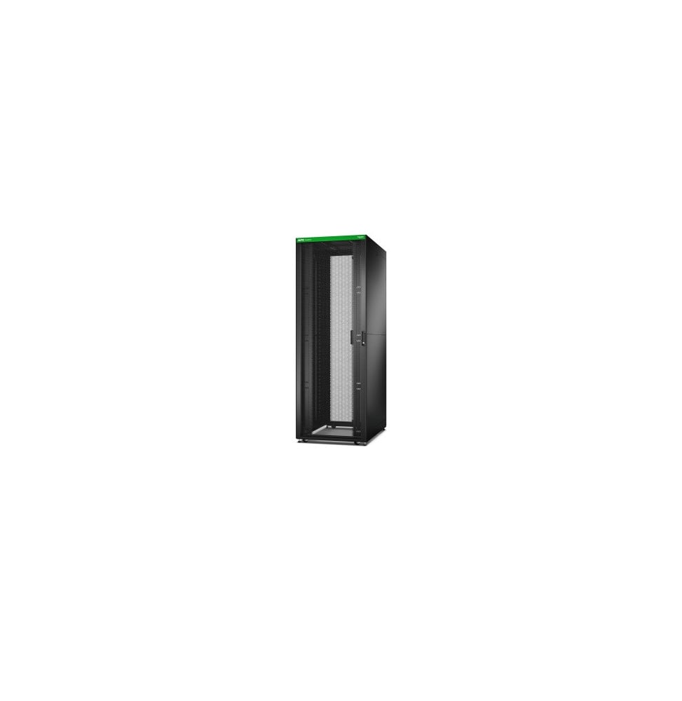 Schneider Electric ER8812 armoire électrique (ER8812)
