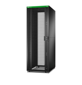 Schneider Electric ER8812 armoire électrique (ER8812)