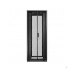 Schneider Electric ER8812 armoire électrique (ER8812)