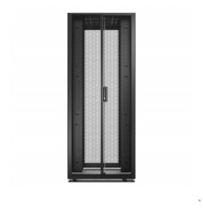 Schneider Electric ER8812 armoire électrique (ER8812)