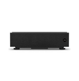 BenQ V7050i vidéo-projecteur Projecteur à focale ultra courte DLP 2160p (3840x2160) Compatibilité 3D Noir (9H.JP177.17R)