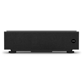 BenQ V7050i vidéo-projecteur Projecteur à focale ultra courte DLP 2160p (3840x2160) Compatibilité 3D Noir (9H.JP177.17R) — image 2