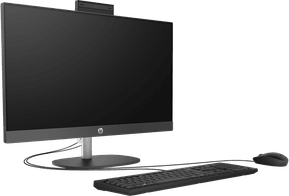 Ordinateur tout-en-un HP ProOne 240 G10 (9H6E5ET) — image 2