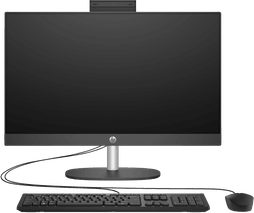 PC de bureau