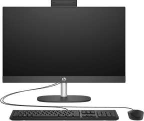 Ordinateur tout-en-un HP ProOne 240 G10 (9H6E5ET)