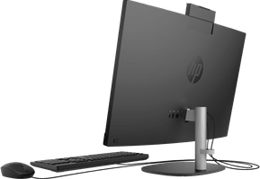 Ordinateur tout-en-un HP ProOne 240 G10 (9H6E5ET) — image 4