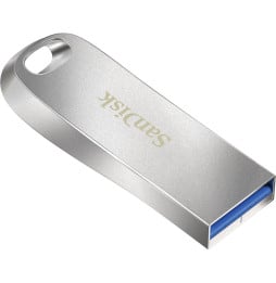 Clé USB 3.0 SanDisk Ultra...
