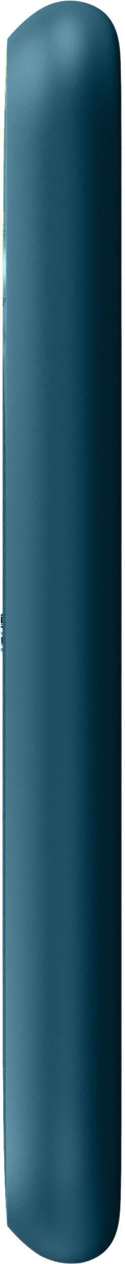 Disque dur portable SSD SanDisk Extreme® 1 To (SDSSDE61-1T00-G25M) — image 5