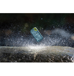 Disque dur portable SSD SanDisk Extreme® 2 To (SDSSDE61-2T00-G25M)