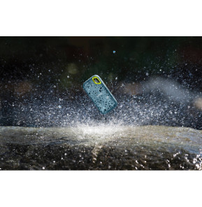 Disque dur portable SSD SanDisk Extreme® 2 To (SDSSDE61-2T00-G25M)