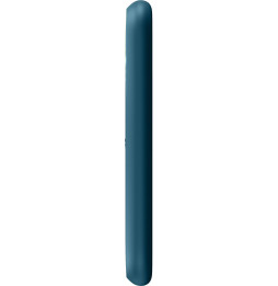 Disque dur portable SSD SanDisk Extreme® 2 To (SDSSDE61-2T00-G25M)