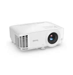 BenQ TH575 vidéo-projecteur Projecteur à focale standard 3800 ANSI lumens DLP 1080p (1920x1080) Compatibilité 3D Blanc