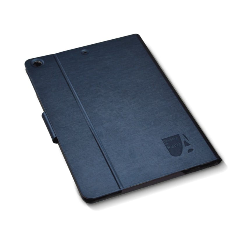 Etui de protection NAGANO Rotative iPad Air - Port Designs — image 5