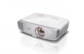 BenQ HT2150ST vidéo-projecteur Projecteur à focale standard 2200 ANSI lumens DLP 1080p (1920x1080) Compatibilité 3D Blanc — image 6