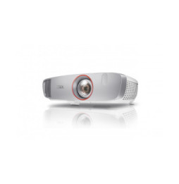 BenQ HT2150ST vidéo-projecteur Projecteur à focale standard 2200 ANSI lumens DLP 1080p (1920x1080) Compatibilité 3D Blanc