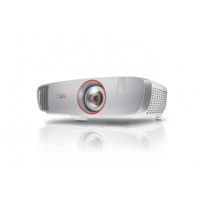 BenQ HT2150ST vidéo-projecteur Projecteur à focale standard 2200 ANSI lumens DLP 1080p (1920x1080) Compatibilité 3D Blanc